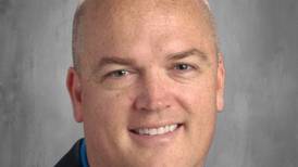 Tom Freyer, Mokena School District 159 Board of Education election questionnaire