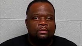 Mundelein area man faces domestic battery charges