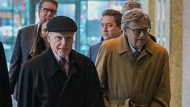 Prosecutor calls Madigan, McClain ‘grand masters of corruption’ as case goes to jury