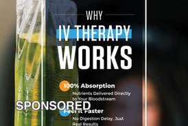 Getting Sick is No Joke!