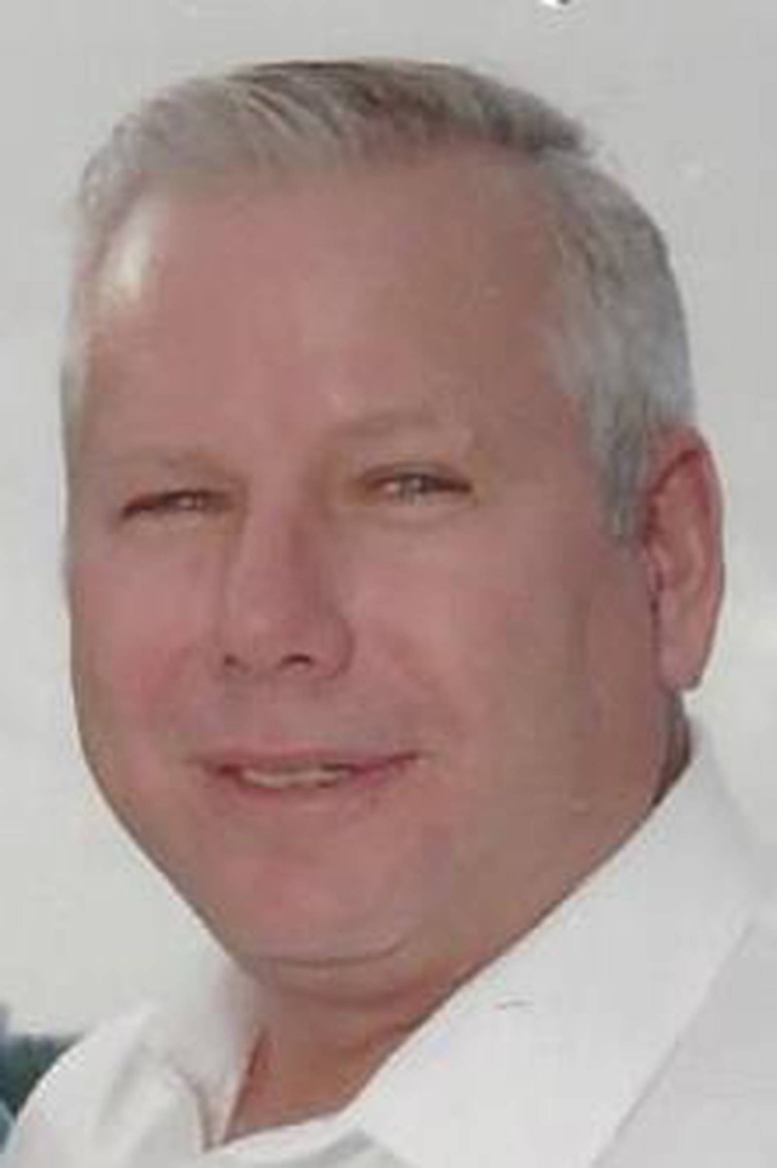 Solon Telford Funeral Home Streator