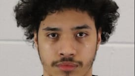 More than 4 pounds of cannabis recovered during Aurora investigation, police say