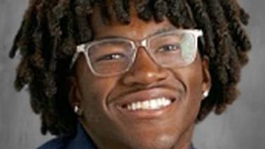 Jayden Riley’s 37 points helps Yorkville Christian outlast Mendota at Plano Classic