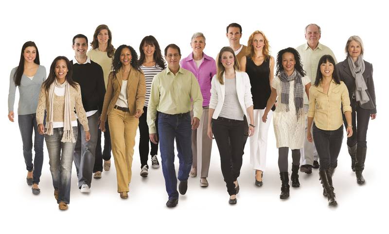 Youth Service Bureau of IL Valley - Youth Service Bureau to Hold Job Fair on July 12th