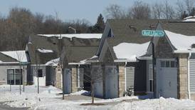 McHenry County residents urged to sign up for free property fraud alerts