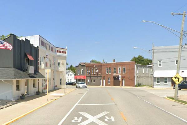 Manhattan begins planning process for Route 52 improvement study