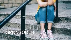 Suicide Prevention Task Force: You’re Not Alone