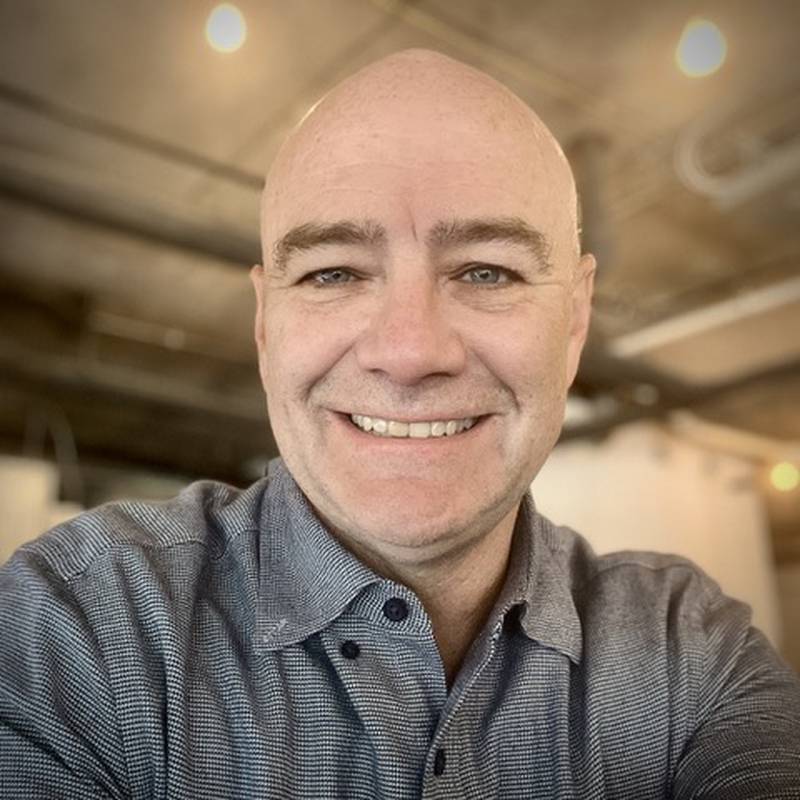 Silas Nathanial Huff