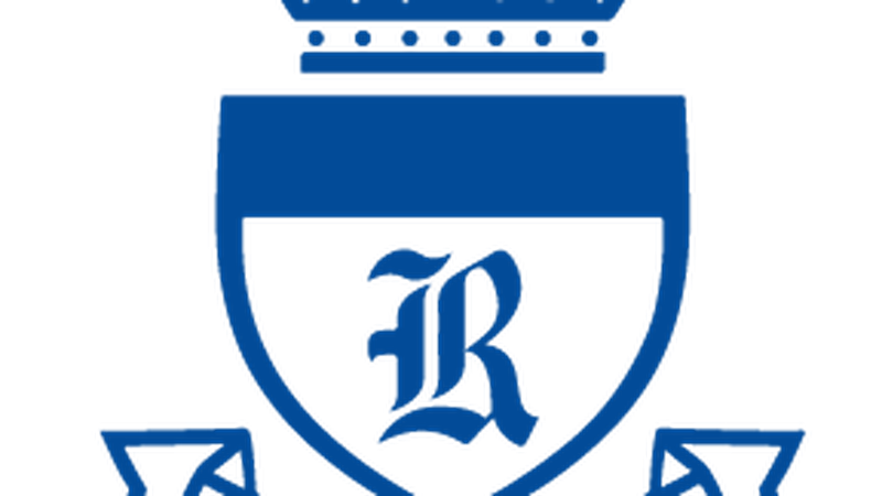 Marshall Ledbetter scores 29 in Hinckley-Big Rock win: Friday’s Daily Chronicle sports roundup