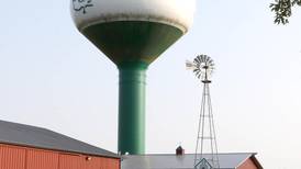 Sycamore city officials propose $1K utility bill credits for private water main replacement