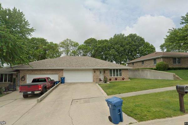 Grundy County: Best deals on residential properties in the week of Jan. 19