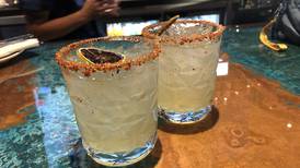 Where to find the best margaritas for National Margarita Day Feb. 22