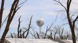 Aroma fundraiser seeks help for tornado victims