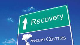 April is Alcohol Awareness Month: Sinnissippi Centers 