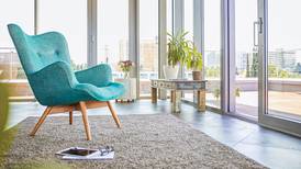 Decor ideas to give homes a fresh look this spring