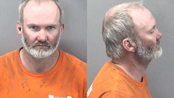 Kankakee man convicted in May road rage incident