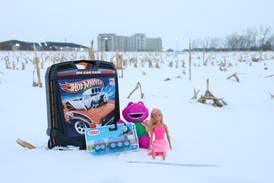 Mattel deal for Bradley water park has Kankakee region beaming