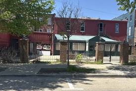 Ottawa revokes Zeller Inn’s liquor license after series of violations