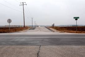 McHenry County’s $2.25M Safe Streets grant to address ‘high-injury’ area with roundabout