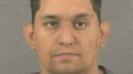 Suspect in I-88 drug bust near Rock Falls had more than 6K grams of heroin: police