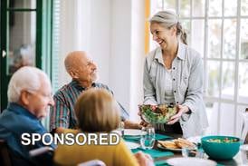 How Structured Routines Benefit Those with Memory Loss