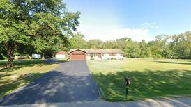 Morris: Single-family home sells for $515,000