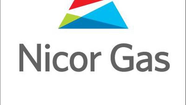 Customer advocates call on Nicor to decrease rate hike request by $110M