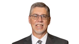 Duffy: Help high schoolers explore a trade career