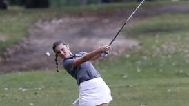 2024 Northwest Herald girls golf team preview 