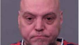 Plainfield man arrested on domestic battery, drug and weapons charges