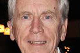 Negotiated settlement near in Simms civil lawsuit