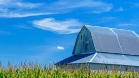Canal Corridor Association offers self-guided tour of historic farms along I&M Canal