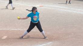 Alayna Johnson’s 2-out, 2-run single in 4th proves key in DeKalb win over Kaneland