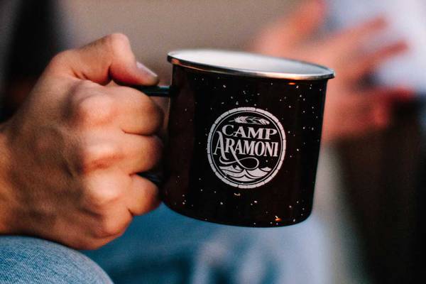 5 Things to Do: ‘New Year, New You’ brunch, live country music in La Salle and more this weekend