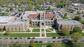 Dixon’s Jefferson school concert to honor veterans Nov. 11 at Dixon High School