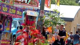 5 Things to Do: DuPage County Fair, Wheaton Sidewalk Sales  