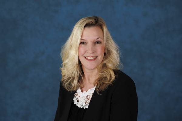 Morris Hospital expands Gastroenterology, hires advanced practice RN
