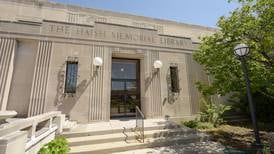 Birth to Five Illinois to hold wellness panel May 28 in DeKalb