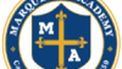 Marquette Academy receives national grade ranking