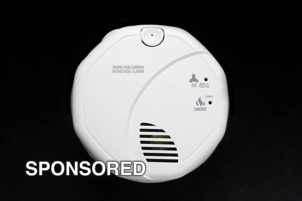 Why Smoke and Carbon Monoxide Detectors Matter More Than Ever