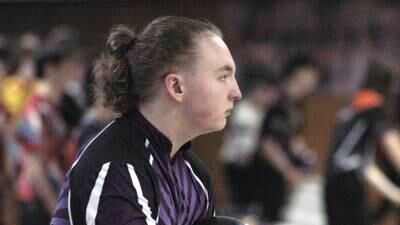 State boys bowling preview for Sauk Valley