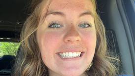 NewsTribune Athlete of the Week: Earlville’s Addie Scherer