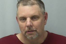 Georgia man pleads not guilty to drug charges; June hearing set