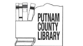 Putnam County Public Library District to host ‘Tape It Up,’ Abstract Art Workshop 
