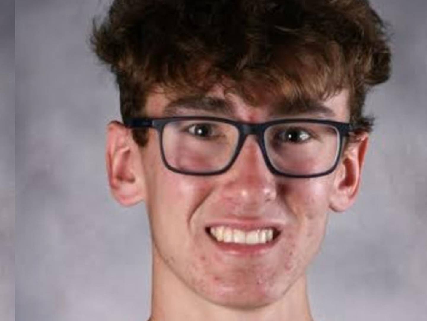 Cole Palese and Tim Jones, Prairie Ridge