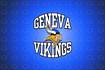 Softball: Geneva rallies past Batavia for 8-7 DuKane Conference win