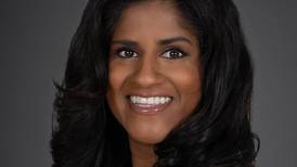 OSF HealthCare adds podiatrist in Princeton, Peru