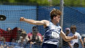 2025 BCR boys track & field preview: 5 to watch 