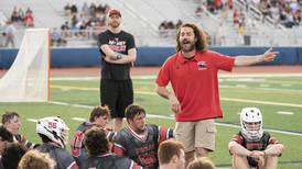 2025 Northwest Herald boys lacrosse season preview capsules