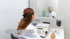 What to Expect During Your First Visit to an Audiologist